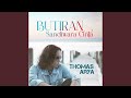 Butiran Sandiwara Cinta (Versi Akustik)