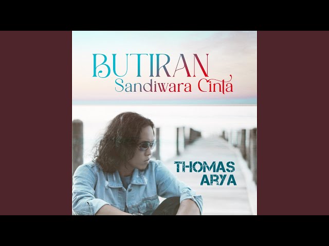 Butiran Sandiwara Cinta (Versi Akustik) class=