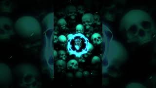 Montagem Xonada Mega Slowed