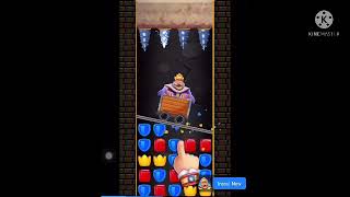 Stupid Royal Match Ad 2 screenshot 5