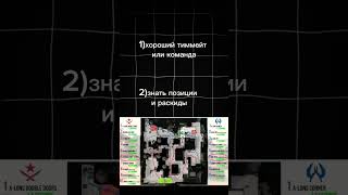 моё первое видео по ксго спасибо всем за просмотр #csgo #cs2 #tutorial#@i11ush хочу в ролик🥺