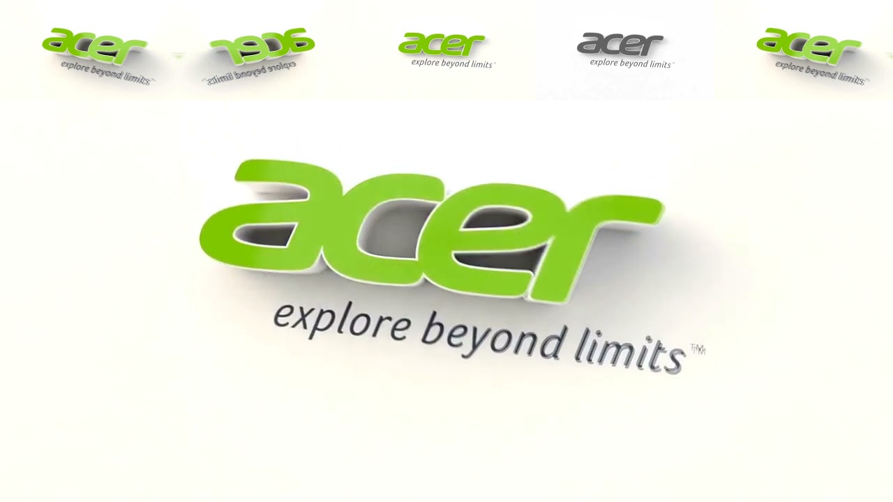 Acer - Sparta Slow TTE Remix