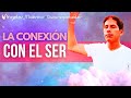 25/05/24 El Yo Soy | Samuel Valdivia