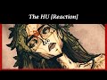 The HU - Sell The World [MV] (Reacion)