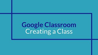 Famous Create a Class in Google Classroom Net Worth