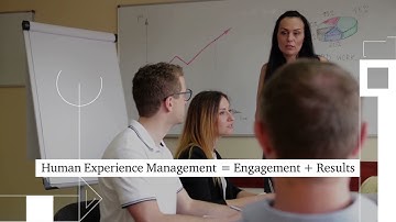 SAP SuccessFactors and S/4HANA