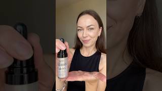 Всем любителям Glow skin PASTEL glassy glow skin serum fresh lookАртикул в ЗЯ 19000177297 #goldapple