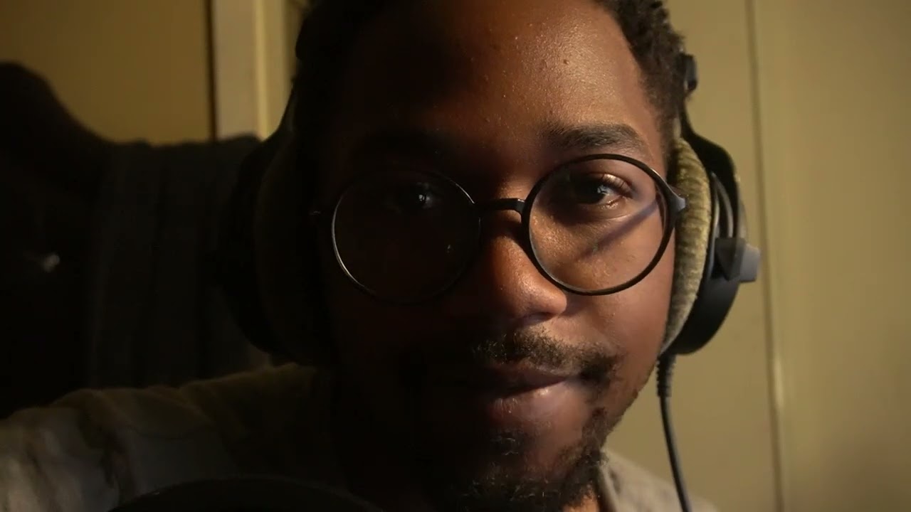 ✨ ASMR Light Triggers That'll Put You to Sleep in Minutes 💤