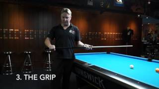 3 tips for beginner pool players screenshot 3