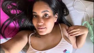 Waiting for you, my love.