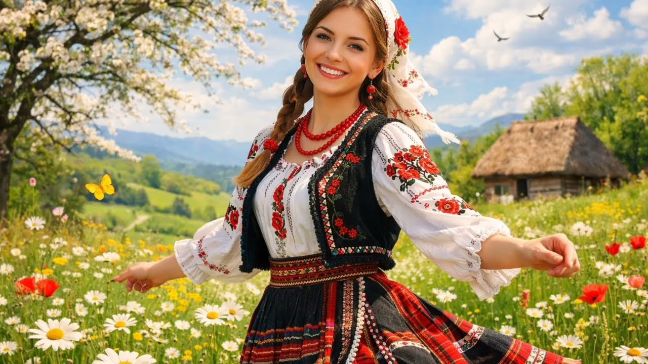 Învaţă să râzi când ploaia te udă....♥️♥️♥️