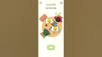 dop2 dop games level 999 #gameplay #deleteonepart #shorts #walkthrough #youtubeshorts #android