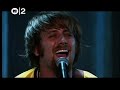 The Black Keys Thickfreakness 2003