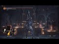 DARK SOULS 3: Is This The Best DLC? FIRST EVER Playing DS3 Series Continues! (Sub Goal 590)