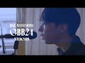 Riku matsushima  grand beatbox battle 2024  world league solo wildcard