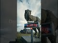 En av dem har vi vägt - Brandvideo Vetek Weighing AB 1080x1920