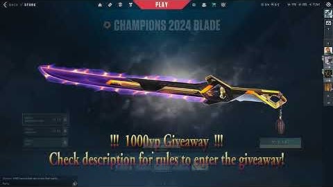 Day 4 : Waiting for Kuronami Vandal!!!