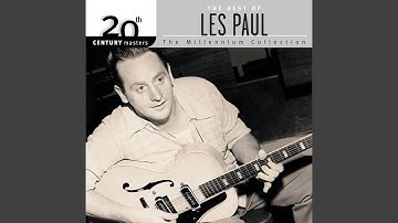 Thumbnail of What Are You Doing New Year's Eve?