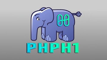 Introducing PHPH1 : A Harmony Node API v2 Method Explorer and PHP Wrapper Class