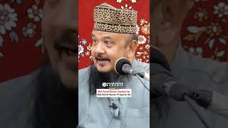 nek aulad | rizq | nek aulad ke liye wazifa | tarbiyat e aulad peer saqib shami #shorts #viral #reel