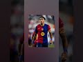 WHICH MADRID OR BARCA JERSEY ARE YOU BUYING#football#barcelona #realmadrid#messi#cr7#neymar #laliga