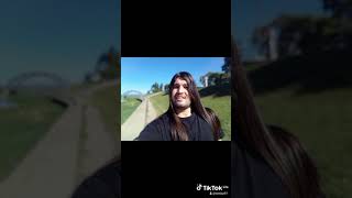 Tarde de relax Costanera de santo tomé Santa Fe Argentina 🇦🇷 #airelibre #santafe #argentina #relax