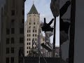 💥🔨 Hollywood High Hammer From Angelo Caro's New Video Part!