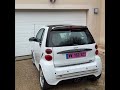 AKRAM MINI CLASSE G