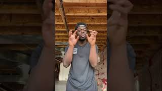 “First the worst, second the best” used to be like 🤣🤣