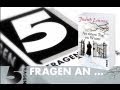 Judith Lennox: An einem Tag im Winter