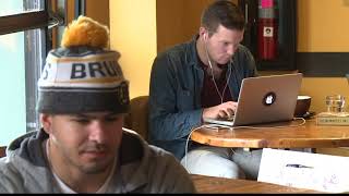 NOW: Net neutrality in plain terms