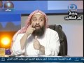 حلقة 4 برنامج رأت عيني المخدوعة