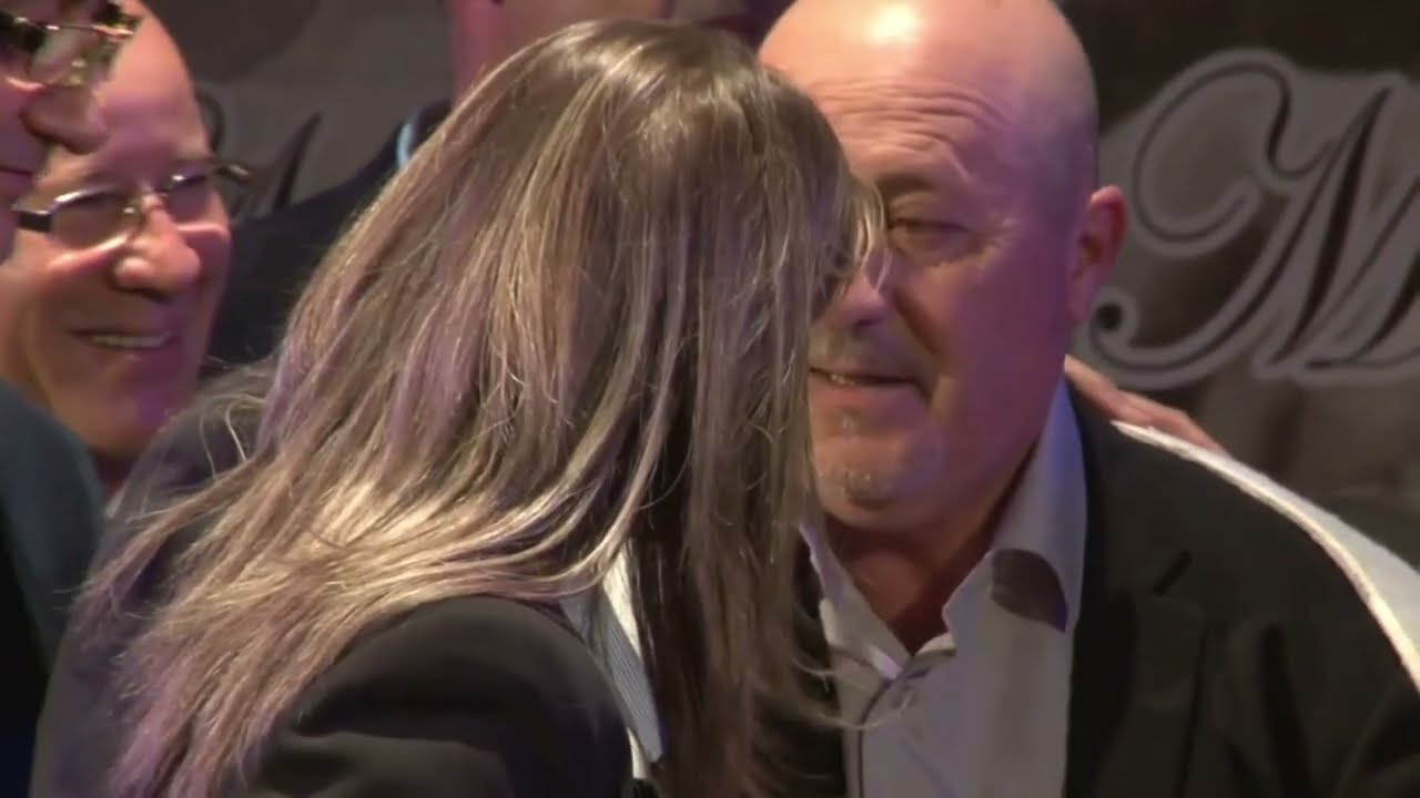 HOMMAGE A M'HENNA BOUDINAR QUI VIENT DE NOUS QUITTER A L'AGE DE 63 ANS.D'ASELMAD D'AMEƔNAS N TMAZIƔT