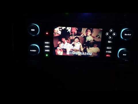 【歌ってみた】GReeeeN アイコメテ