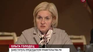 Уроки рисования и музыки в школах (11.11.2012) Уроки рисования и музыки в школах (11.11.2012)