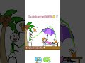 One Line-Mini games Drawing || Gaming #youtube #viral #gaming #trending #funny #viralvideos #reels
