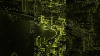 VITAMINA - Jombriel, DFZM | lyrics | aesthetic | whatsapp status | english songs | slowed | speed up