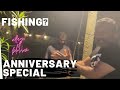 Anniversary Special l Fishing l Village Of Blossom l Part - 5
