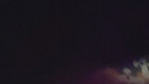 MHT-CET Biology - Inheritance And Variation(Part 2)