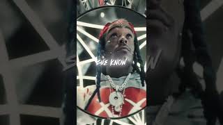 Lil Uzi Vert snapped on this one 💥 #liluzivert