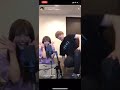 まるりとりゅうが
