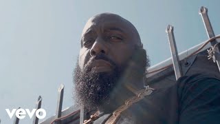 Trae Tha Truth  Nipsey (Official Video)