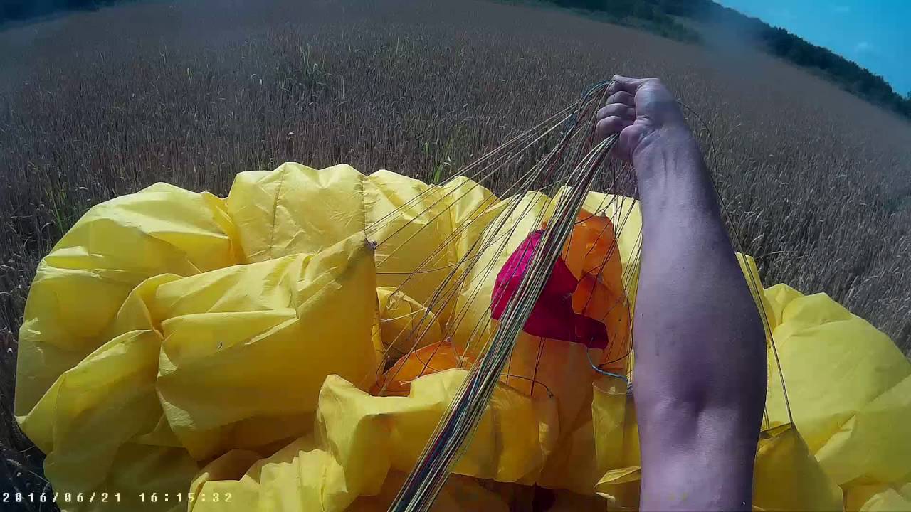 веренишко бърдо  nova factor