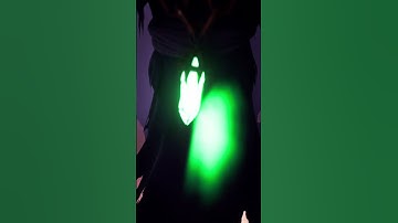 Unreal Engine 5 Lich