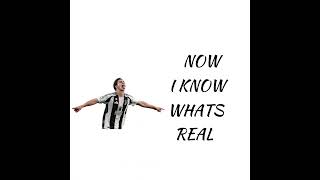 Now I Know Whats Real And What Is Fakefootball zidanepsg realmadrid edit worldcup soccer