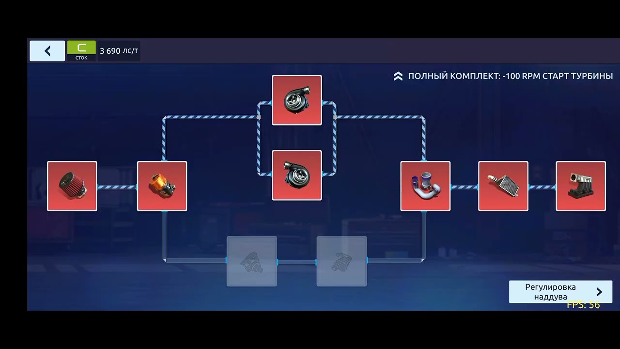 Ауди Кватро 80 - YouTube