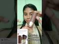 hairline powder stick#shorts #youtube #youtubeshorts #shortsviral #viralshorts #viral #trending #new