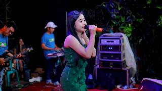 DND MUSIC - JERA - SEPTI AYU - KHITAN M. FAIRUZ PUTRA PRATAMA - BONANG DEMAK