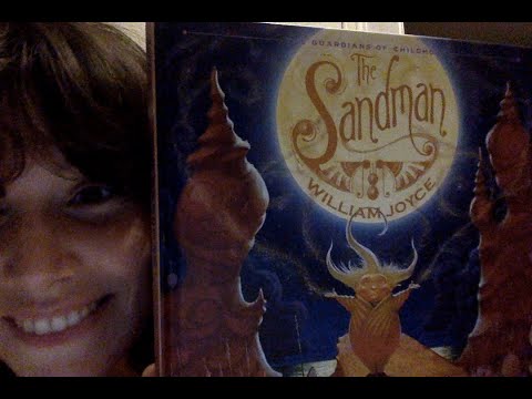 \"ქვიშის კაცი\" - დღე 39