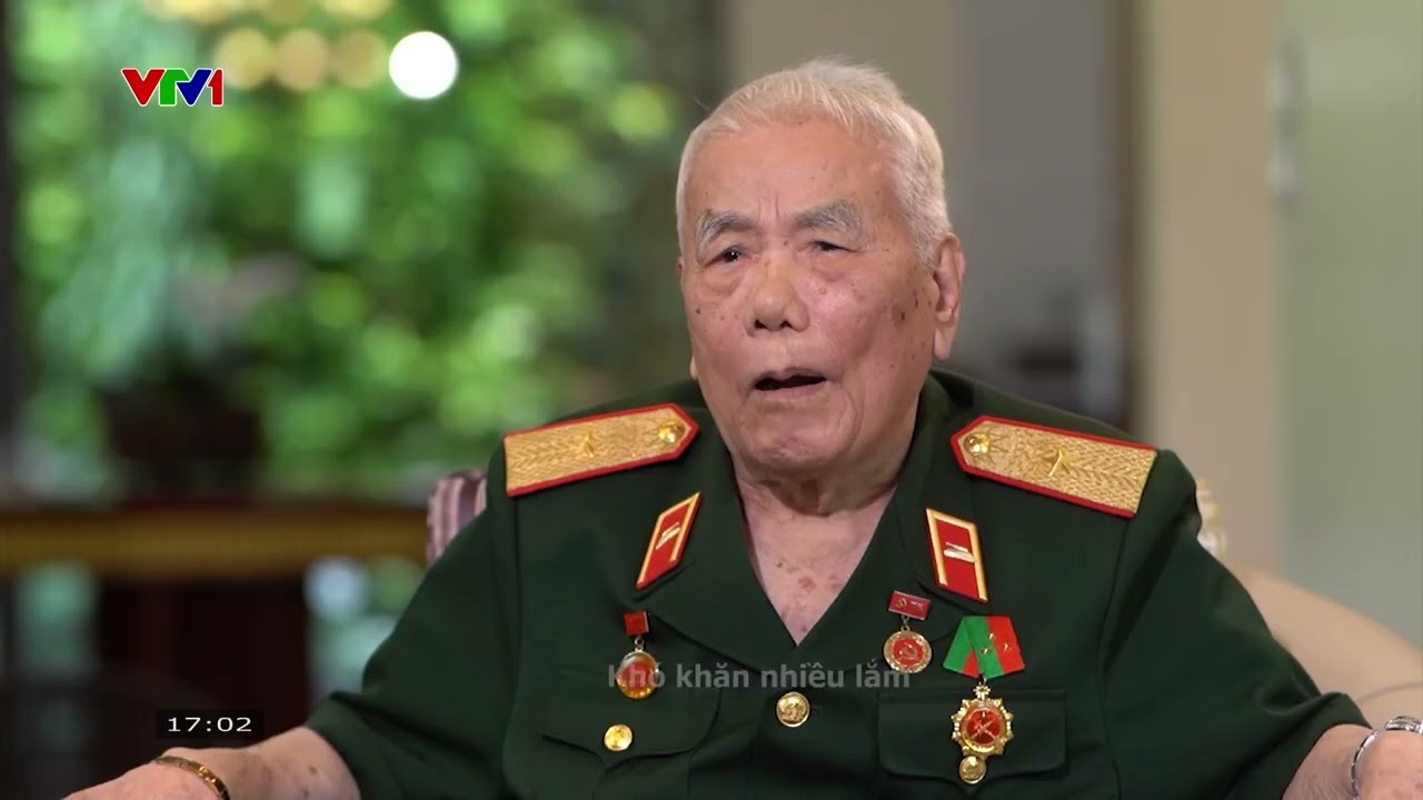 The Historic Tank Battle in Quang Tri | Vietnamese Diary - YouTube